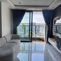 Bán Văn Phòng Đa Năng Sunshine Sky City Quận 7, 2 Phòng Ngủ Có Nội Thất. Giá Chỉ: 3,05 Tỷ (Bao Phí)