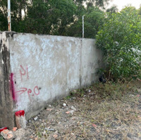 Chính Chủ Bán Lô Đất Biển 200M Phú Yên, Biển Đẹp, Cách Biển 400M Giá Chỉ 920 Triệu
