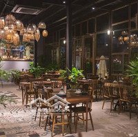 Siêu Phẩm! Cho Thuê Nhà Mặt Phố Lý Thường Kiệt,Diện Tích120M2 X2T,Mặt Tiền12M, Vị Trí Đẹp Nhận Diện Tốt