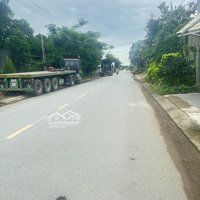 2000M2 Full Thổ Cư Mỹ Yên Long An