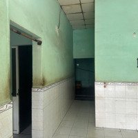 Nhà Mặt Tiền Đường Lê Đình Thám 84.5M2