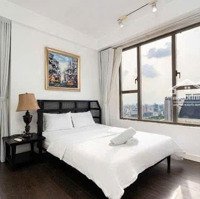 Bán Căn Hộ 2 Phòng Ngủ 3,16 Tỷ Ở Happy One Premier, Thạnh Lộc, Q12, Hcm