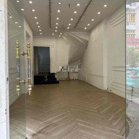 Cho Thuê Nhàmặt Tiềntân Sơn Nhì, P. Tân Sơn Nhì, Quận Tân Phú Giá Bán 27 Triệu 68M2