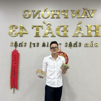 Ngay Sau Mặt Biển Võ Nguyên Giáp - 3 Mặt Tiền 450M2 Giá 6X Tr/M2 - Quá Rẻ Cho 1 Bđs Biển Đà Nẵng