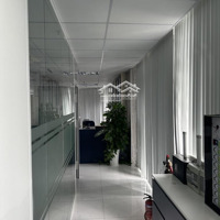 Mặt Tiền Kinh Doanh Tại Khu Đô Thị Vạn Phúc City, Dtsd 1009M2, Dòng Tiền 1.5 Tỷ/Năm