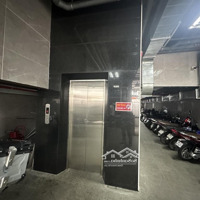 Mặt Tiền Kinh Doanh Tại Khu Đô Thị Vạn Phúc City, Dtsd 1009M2, Dòng Tiền 1.5 Tỷ/Năm