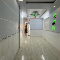 Nhà Ở Gia Đình, P An Cư. 7 Triệu/Thang