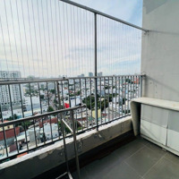 Bán Chung Cư- 61M2 Giá Tốt Tại Nguyễn Duy Trinh, Q2 0914533366