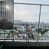 Bán Chung Cư- 61M2 Giá Tốt Tại Nguyễn Duy Trinh, Q2 0914533366