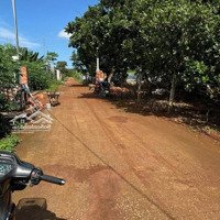 Cần Bán Đất Hắc Dịch, Tx Phú Mỹ. Cách Trung Tâm Hắc Dịch 1,5Km