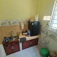 Bán Nhà Giá Rẻ chỉ 2ty2 Tại An Lạc A, Bình Tân