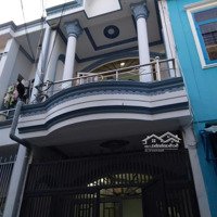 Cho Thuê Nhà Ngay Công Viên 38 Hecta, 2 Mặt Tiền, 8,5 Triệu, 120M2, Chính Chủ, Ở Ngay