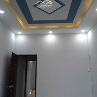 Cho Thuê Nhà Ngay Công Viên 38 Hecta, 2 Mặt Tiền, 8,5 Triệu, 120M2, Chính Chủ, Ở Ngay