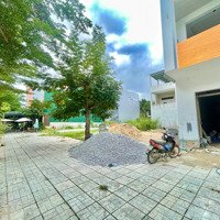 Bán Lô Đôi Bắc Huỳnh Thúc Kháng 10X16.5 Ngọc Bảo Viên Đối Diện Iec