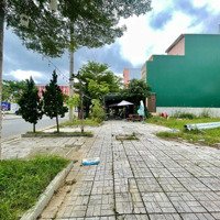 Bán Lô Đôi Bắc Huỳnh Thúc Kháng 10X16.5 Ngọc Bảo Viên Đối Diện Iec