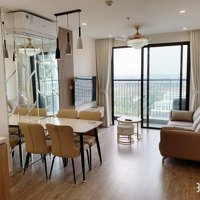 Chào Xuân Ất Tỵ Giảm Giá Quỹ Căn Hộ Chung Cư Tại Vinhomes Ocean Park Chỉ Từ 4 Triệu9/Tháng