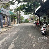 Nhà Mặt Tiền Bùi Xuân Phái Thủy Dương Gần Chợ Trường, Giá Tốt