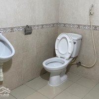 Nhà Mặt Tiền Bùi Xuân Phái Thủy Dương Gần Chợ Trường, Giá Tốt