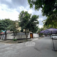 Bán Đất 2 Mặt Tiền Bình Lợi, Dt: 18X18, Khu Biệt Thự Sang Trọng, P13, Q Bình Thạnh