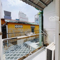 Hàng Hót Hót Hót Q4! Chính Chủ Cần Bán Gấp Nhà Riêng Tại Đoàn Văn Bơ, 3,29 Tỷ, 38,6 M2