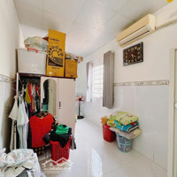 Hàng Hót Hót Hót Q4! Chính Chủ Cần Bán Gấp Nhà Riêng Tại Đoàn Văn Bơ, 3,29 Tỷ, 38,6 M2