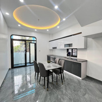 Bán Nr Đẹp Xuất Sắc Tại An Dương, 2,28 Tỷ, 47M2, 3 Phòng Ngủ 3Wc