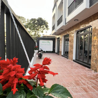 Bán Nr Đẹp Xuất Sắc Tại An Dương, 2,28 Tỷ, 47M2, 3 Phòng Ngủ 3Wc