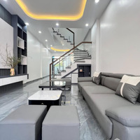 Bán Nr Đẹp Xuất Sắc Tại An Dương, 2,28 Tỷ, 47M2, 3 Phòng Ngủ 3Wc