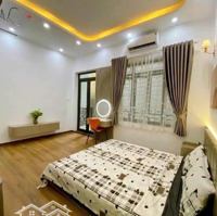 Bán Nhà Bát Khối, Long Biên 30M2, 4 Tầng, 3 Ngủ, Ngõ 2.5M, Ô Tô Cách 15M - Giá Tốt 3.7 Tỷ