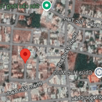 Cần tiền bán nhanh đất Mỹ Xuân - Phú Mỹ giá hợp lí có thể thương lượng