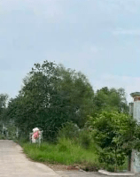 Cần bán lô đất đường nhà nước hiện hữu mỹ xuân phú Mỹ-BRVT.