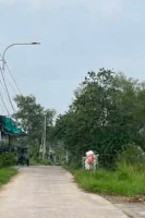 Cần bán lô đất đường nhà nước hiện hữu mỹ xuân phú Mỹ-BRVT.