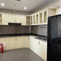 Cho Thuê Căn Hộ Giai Việt 856 Đường Tạ Quang Bửu P5, Q8.Diện Tích115M2, 2 Phòng Ngủ 2 Vệ Sinh Giá Bán 13 Triệu. Liên Hệ: 0866688444
