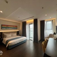 Bán Gấp Căn Hộ Để Nhận Nhà Về Ở Luôn Tại Sapphire Hạ Long Giá Cắt Lỗ Gấp. Chỉ 1,4X Tỷ 0978.788.984