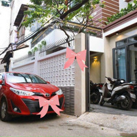 Nhà Đẹp Gò Vấp, Hxh, Tặng Full Nội Thất Cao Cấp, Giá Bán 8 Tỷ 400 Triệu Bớt Lộc. Liên Hệ 0906435138
