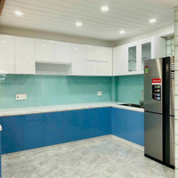 Nhà Đẹp Gò Vấp, Hxh, Tặng Full Nội Thất Cao Cấp, Giá Bán 8 Tỷ 400 Triệu Bớt Lộc. Liên Hệ 0906435138