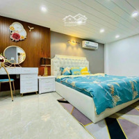 Nhà Đẹp Gò Vấp, Hxh, Tặng Full Nội Thất Cao Cấp, Giá Bán 8 Tỷ 400 Triệu Bớt Lộc. Liên Hệ 0906435138