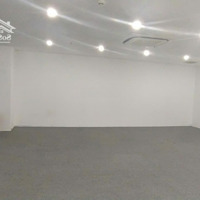 Cho Thuê Văn Phòng Giá Rẻ, Quận Tân Bình. 350M2 Giá Chỉ 280.000 Vnđ/M2.