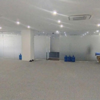 Cho Thuê Văn Phòng Giá Rẻ, Quận Tân Bình. 350M2 Giá Chỉ 280.000 Vnđ/M2.