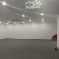 Cho Thuê Văn Phòng Giá Rẻ, Quận Tân Bình. 350M2 Giá Chỉ 280.000 Vnđ/M2.
