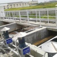 Cho thuê xưởng 4264m2 KCN Thành Thành Công giá 373tr/ tháng