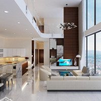 Quỹ Hàng Duplex Limit Chỉ Có Tại Đây!