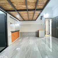 Cho Thuê Phòng Trọ Bao Đẹp, Hồ Đắc Di, 5 Triệu, 30M2, Tân Phú, Hcm