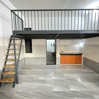 Cho Thuê Phòng Trọ Bao Đẹp, Hồ Đắc Di, 5 Triệu, 30M2, Tân Phú, Hcm