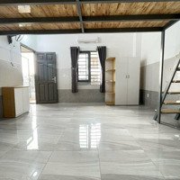 Cho Thuê Phòng Trọ Bao Đẹp, Hồ Đắc Di, 5 Triệu, 30M2, Tân Phú, Hcm