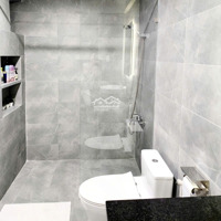 Cần Bán Ch Giai Việt Đ.tạ Quang Bửu P5, Q8.Diện Tích115M2, 2 Phòng Ngủ 2 Vệ Sinh Giá Bán 4.4 Tỷ Sổ Hồng. Liên Hệ: 0866688444