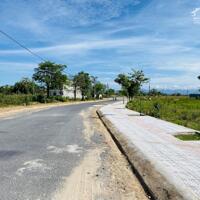 ĐẤT BẮC THÀNH CỔ QUẢNG TRỊ CHỈ 14 TRIỆU/M2