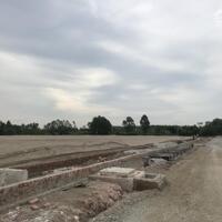 Chuyển nhượng 10.000m2 cụm công nghiệp Hồ Sơn – Lạng Sơn, bàn giao sớm