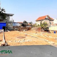 Chào bán 4 lô đất tại Phường Trần Hưng Đạo ( xã Đông Sơn), TP Thủy Nguyên, Hải Phòng