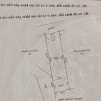 Bán 144M2 DƯƠNG TƠ  Có Sẵn 100M2 Đất Ở Giá Cực Tốt